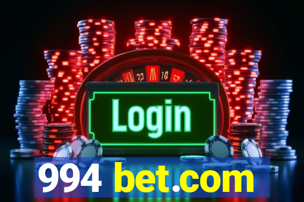 994 bet.com